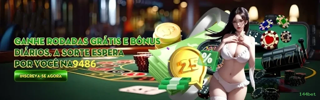 Login rápido no app 144bet