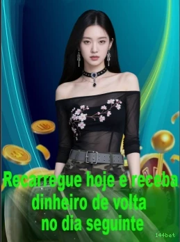 Pagamentos e segurança no app