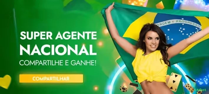 Download Android 144bet