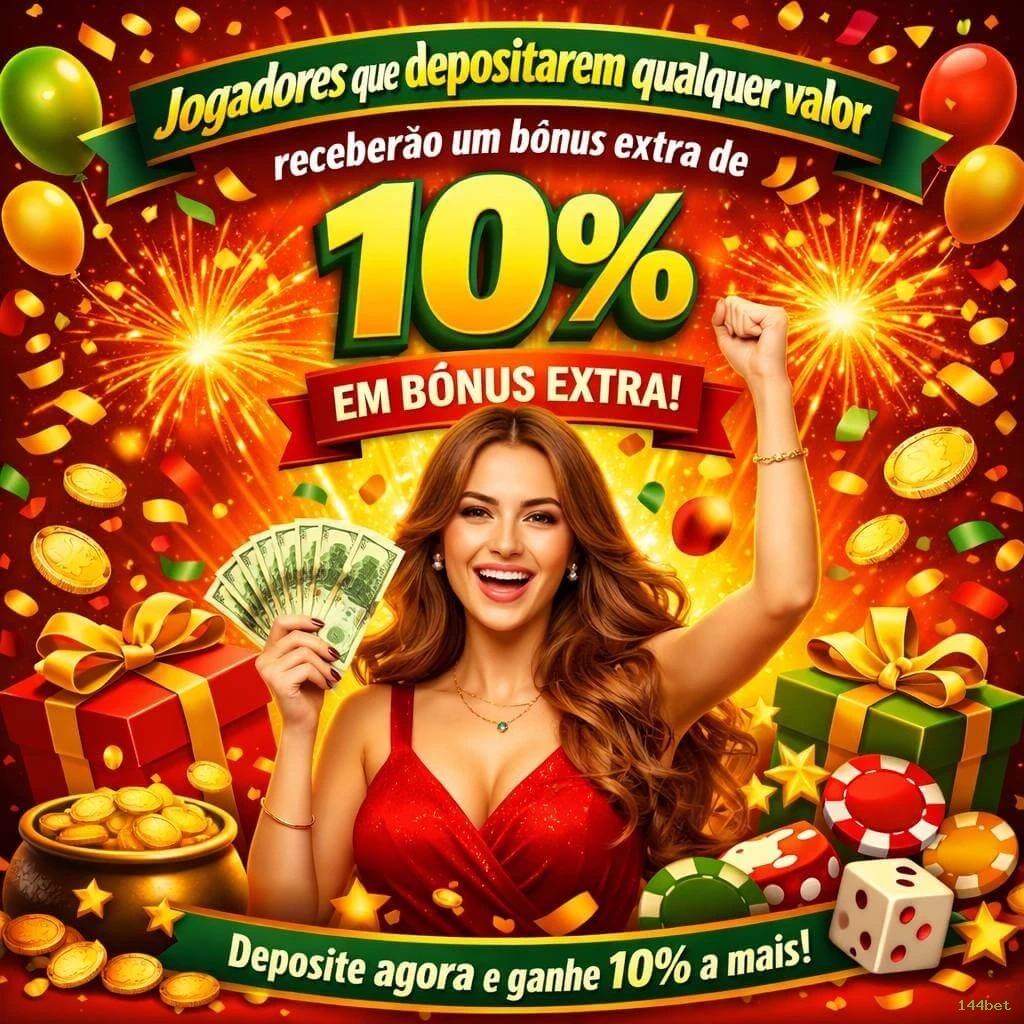 Download PC 144bet