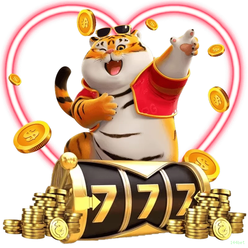 Programa VIP 144bet
