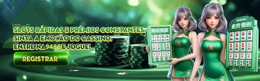 Acesso Web