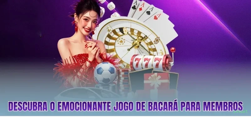 Comunidade ativa no Facebook