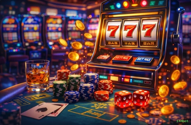 Fortune Series Premium Features