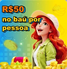 Slots Premium da PG Soft na 144bet