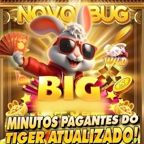 Fortune Tiger - Jogo mais popular do Brasil