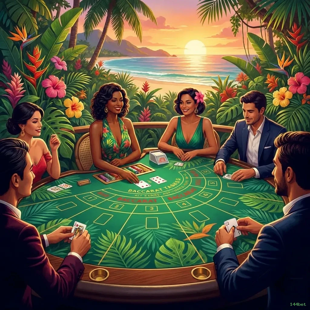 Certificações de segurança e licenças da 144bet