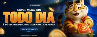 Promoções e bônus exclusivos da 144bet
