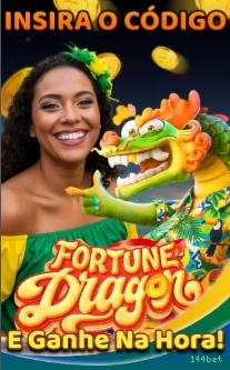 Métodos de pagamento aceitos na 144bet