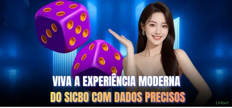 Instalação iOS 144bet