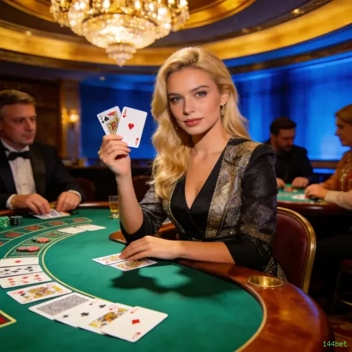 Jogos Fortune 20+
